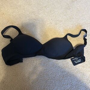 Underputfit bra